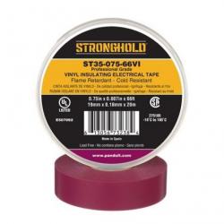 STRONGHOLD PROFESSIONAL GRADE ST35 SERIES VIOLET - (19.05MM) X 66FT (20.12M)